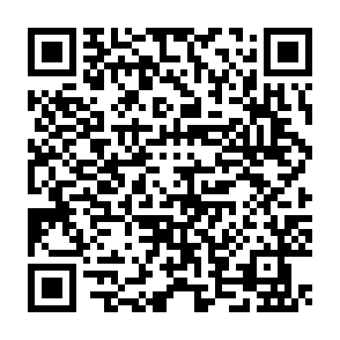QR code for JEW 556