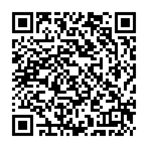 QR code for JEW 562
