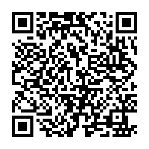QR code for JEW 573