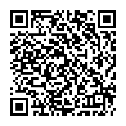 QR code for JEW 582