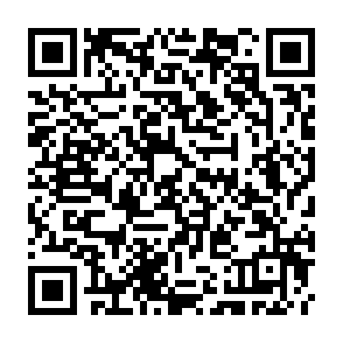 QR code for JEW 585