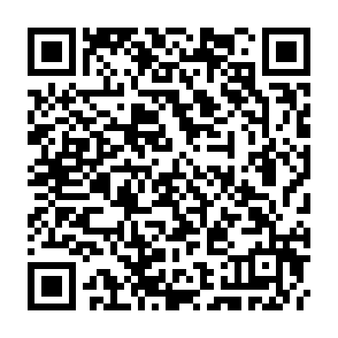 QR code for JEW 593