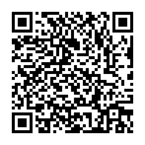 QR code for JEW 610