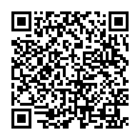 QR code for JEW 662