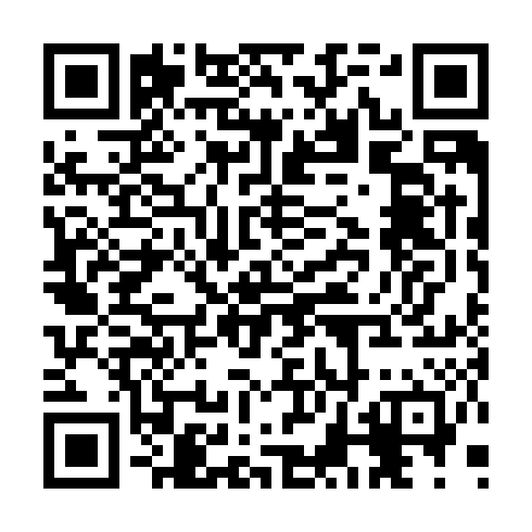 QR code for JEW 734