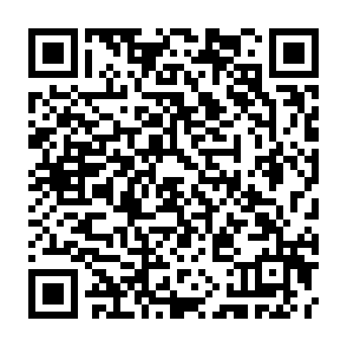QR code for JEW 742