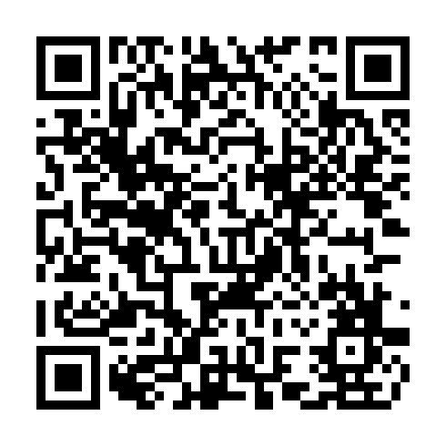 QR code for JEW 811