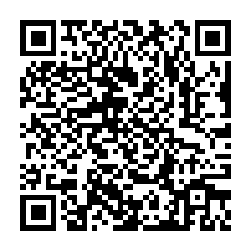 QR code for JEW 844