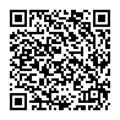 QR code for JEW 895