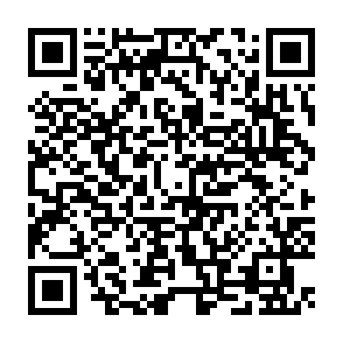 QR code for JEW 942