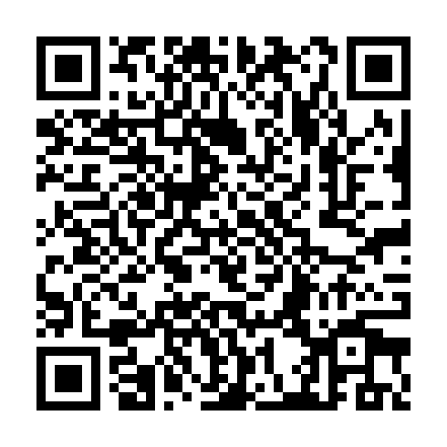 QR code for JEW 958