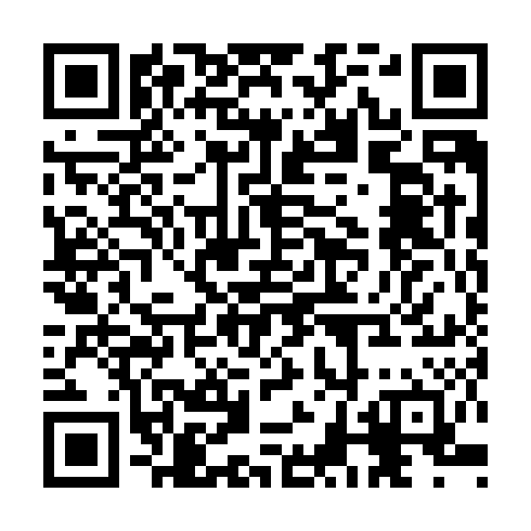 QR code for JEW 985