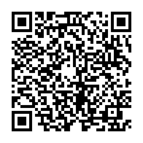 QR code for plate JEW 022