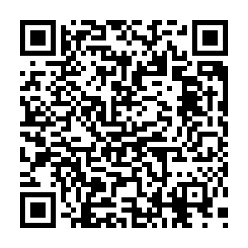 QR code for JEW024