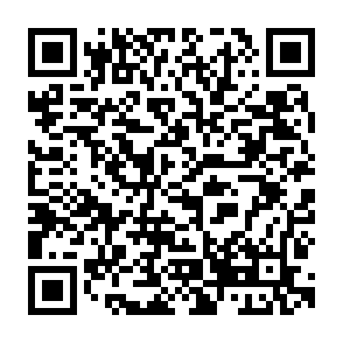 QR code for plate JEW 212