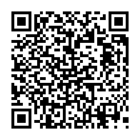 QR code for JEW271