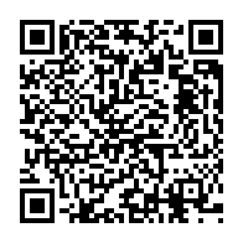 QR code for JEW406