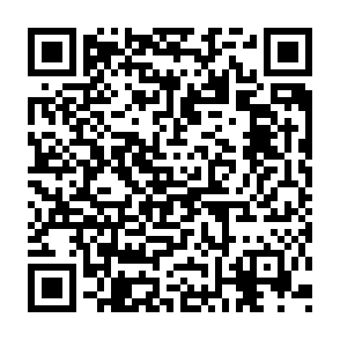 QR code for JEW455