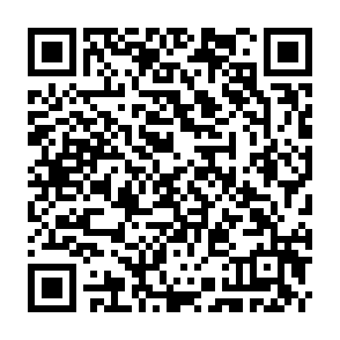 QR code for JEW470