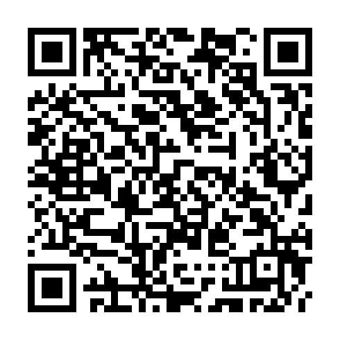 QR code for JEW499