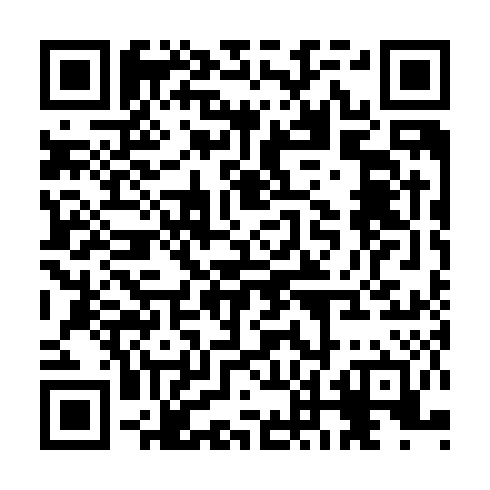 QR code for plate JEW 641