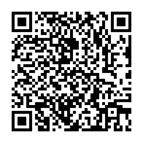 QR code for plate JEW 667