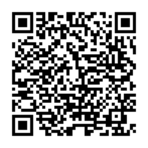 QR code for JEW701