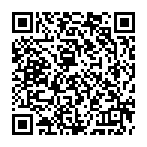 QR code for JEW716