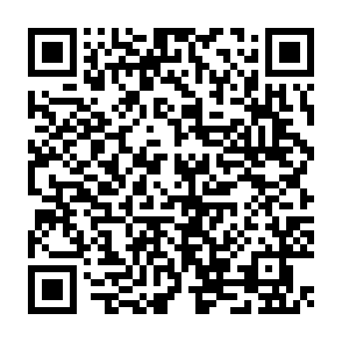 QR code for plate JEW 743
