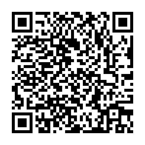 QR code for JEW853