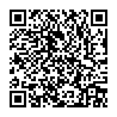 QR code for JEW891