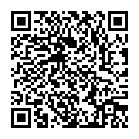 QR code for JEX 004