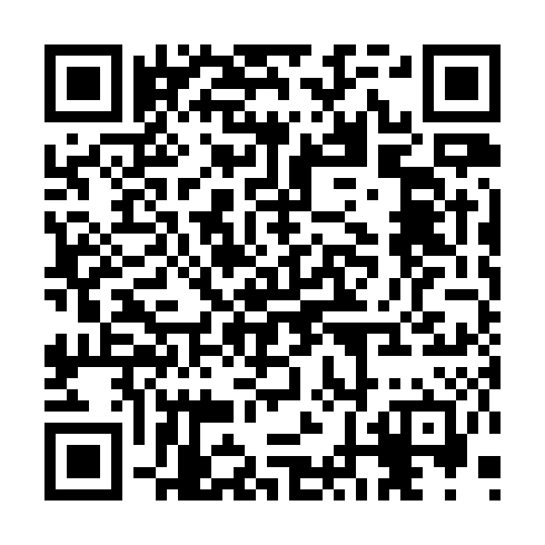 QR code for JEX 071