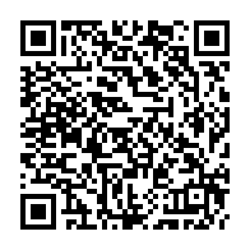QR code for JEX 092