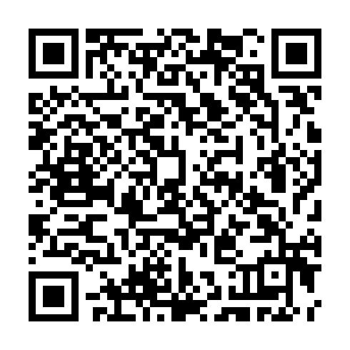 QR code for JEX 103