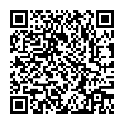 QR code for JEX 141