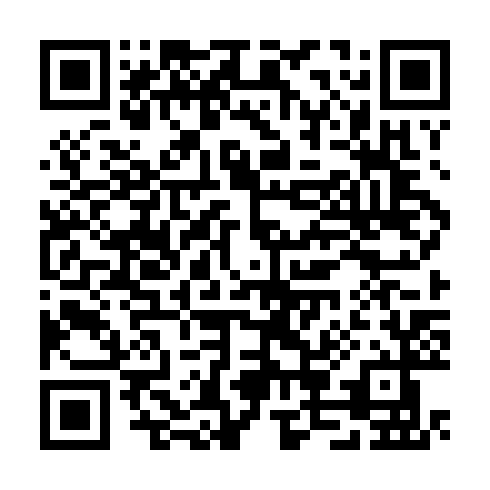 QR code for JEX 159
