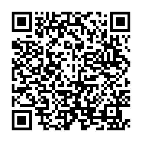 QR code for JEX 163