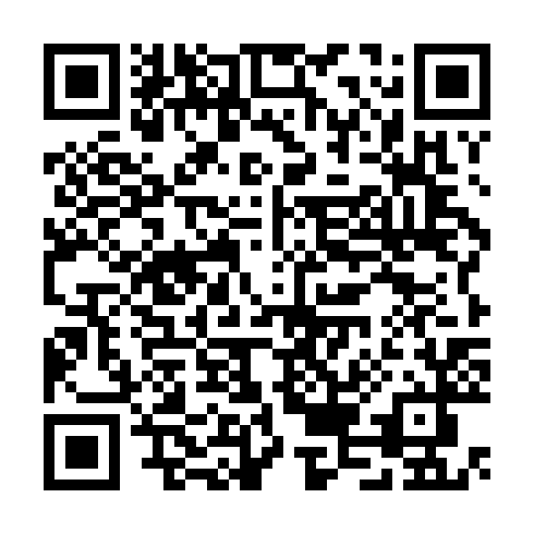 QR code for JEX 203