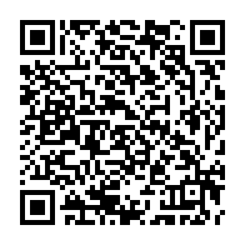QR code for JEX 212