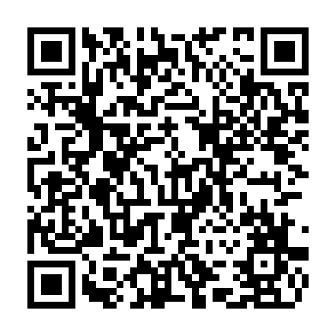 QR code for JEX 281