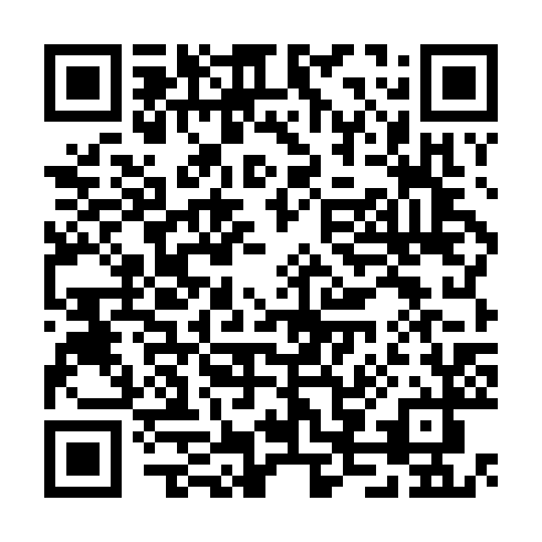 QR code for JEX 308