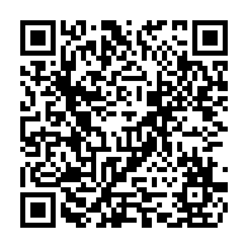 QR code for JEX 313