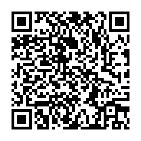 QR code for JEX 355