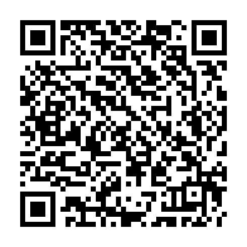 QR code for JEX 385