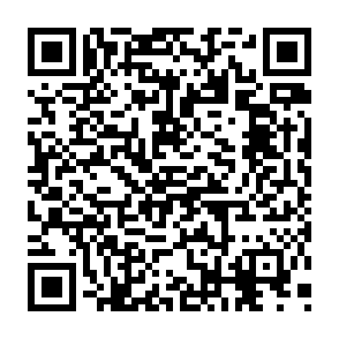 QR code for JEX 428