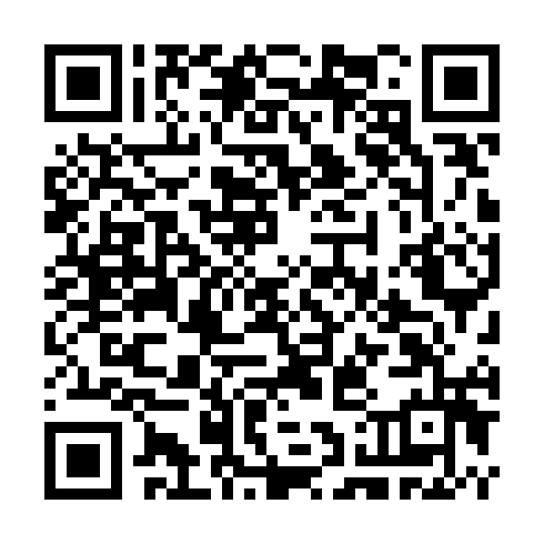 QR code for JEX 429