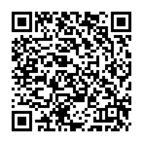QR code for JEX 470