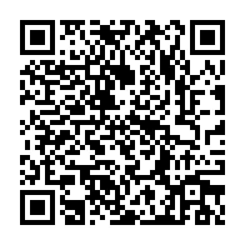 QR code for JEX 513