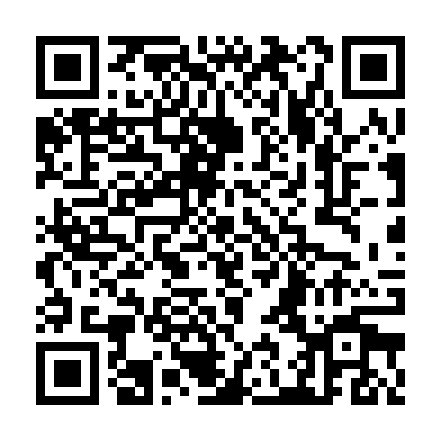 QR code for JEX 607